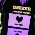 Comment les plateformes de streaming redéfinissent nos habitudes d’écoute musicale