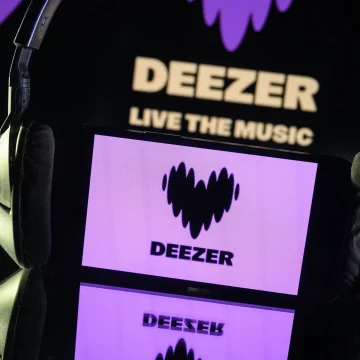 f68f3381-5b78-4bec-94a5-00e4b16c4f0a Comment les plateformes de streaming redéfinissent nos habitudes d’écoute musicale