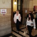 Procès des assistants FN au Parlement européen