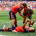 Résumé des derniers matchs de la Coupe du Monde 2026