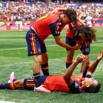 Résumé des derniers matchs de la Coupe du Monde 2026