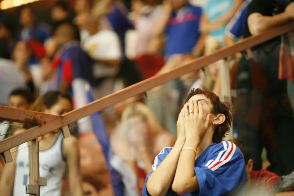 La Coupe du Monde 2026 et l’Avenir du Foot Alsacien