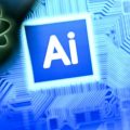 Appel à la modération dans le développement des intelligences artificielles avancées
