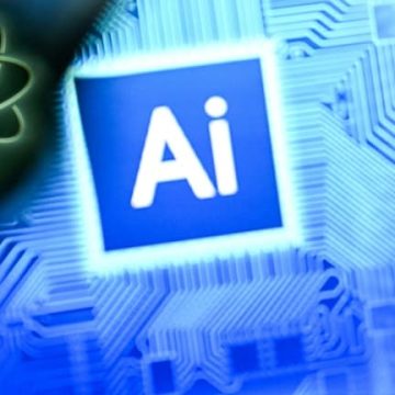 f820d8ae-2621-4cdc-b516-7f80e8c26e0e Appel à la modération dans le développement des intelligences artificielles avancées