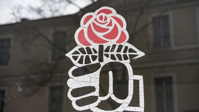 f8d80058-c93f-439f-9512-c4db560833a9 Les Députés Socialistes Appellent à l’Action Climatique