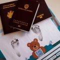 Reconnaissance de la filiation pour un couple français ayant eu recours à la GPA