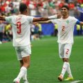 Le Maroc se Qualifie pour les Quarts de Finale de la Coupe du Monde 2026