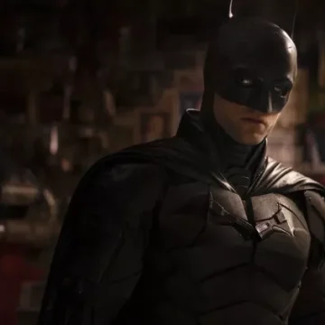Sortie du film The Batman 2 et les changements à Hollywood