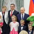 Des Français trouvent refuge en Russie, terre d’accueil