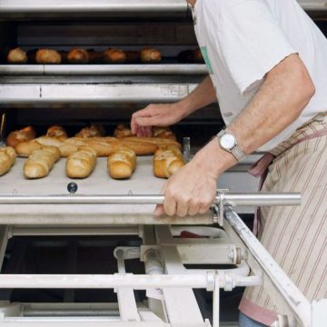 Contrôles Accrus dans les Entreprises lors de Canicules