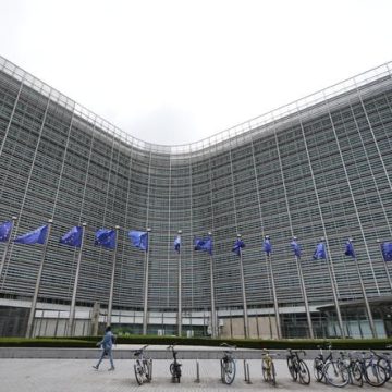 L’amende de l’UE contre Google et les tensions transatlantiques