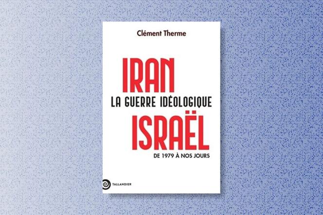 fe964bb3-0fbe-4e7f-8ce9-573b13cfd00c Les Relations Complexes entre l’Iran et Israël