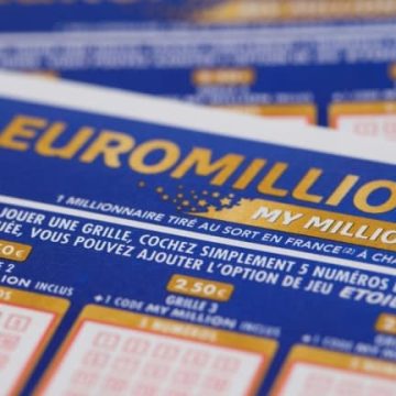 feb1ada5-66a1-4262-a19b-8268dd26c170 Nouvelle victoire belge à l’EuroMillions