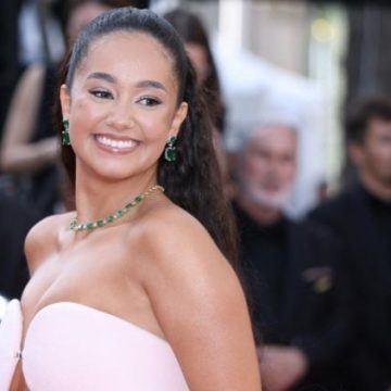 Dernière saison des vlogs d’août de Lena Situations