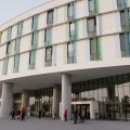 Une ancienne élue témoigne de conditions difficiles aux urgences du CHU d&rsquo;Orléans