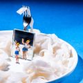 Les jeunes à table : une relation complexe avec la nourriture