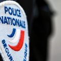 Un adolescent tué dans une rixe à Montpellier