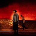 Une production mémorable de Carmen au Festival de Salzbourg