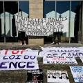 Le collectif des victimes de Joël Le Scouarnec présente ses propositions