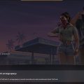 La présentation tant attendue de GTA VI sur Netflix
