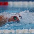 Maxime Grousset et l&rsquo;Équipe de France brillent aux Championnats d&rsquo;Europe