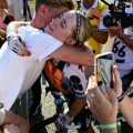 Demi Vollering et le triomphe de FDJ United-Suez au Tour de France
