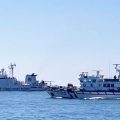 Sommet des îles du Pacifique : tensions Chine-Taïwan et priorités régionales