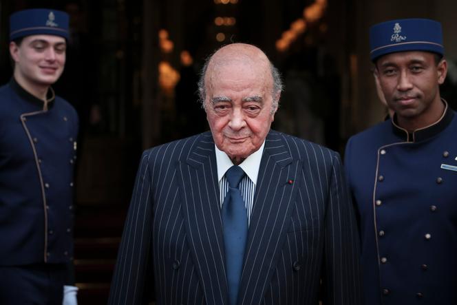 02bd1d3a-2a56-4606-90ed-cd8e5736f00d Accusations de violences sexuelles contre Mohammed Al-Fayed