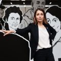 Sophie Binet et les Défis Présentés par le RN