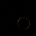 Éclipse Solaire en Europe : Un Spectacle Céleste Rare