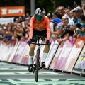 Tour de France Femmes 2026: Retour du Contre-la-Montre