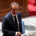 Projet de loi de finances 2027 : Les orientations du gouvernement Sébastien Lecornu