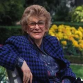Hommage à Yvette Roudy, pionnière des droits des femmes