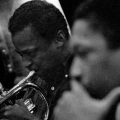 Davis et Coltrane, centenaires de légende