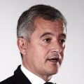 Le Syndicat de la magistrature critique Gérald Darmanin pour sa gestion des violences sexuelles sur mineurs