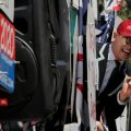 Milo Yiannopoulos arrêté et expulsé des États-Unis