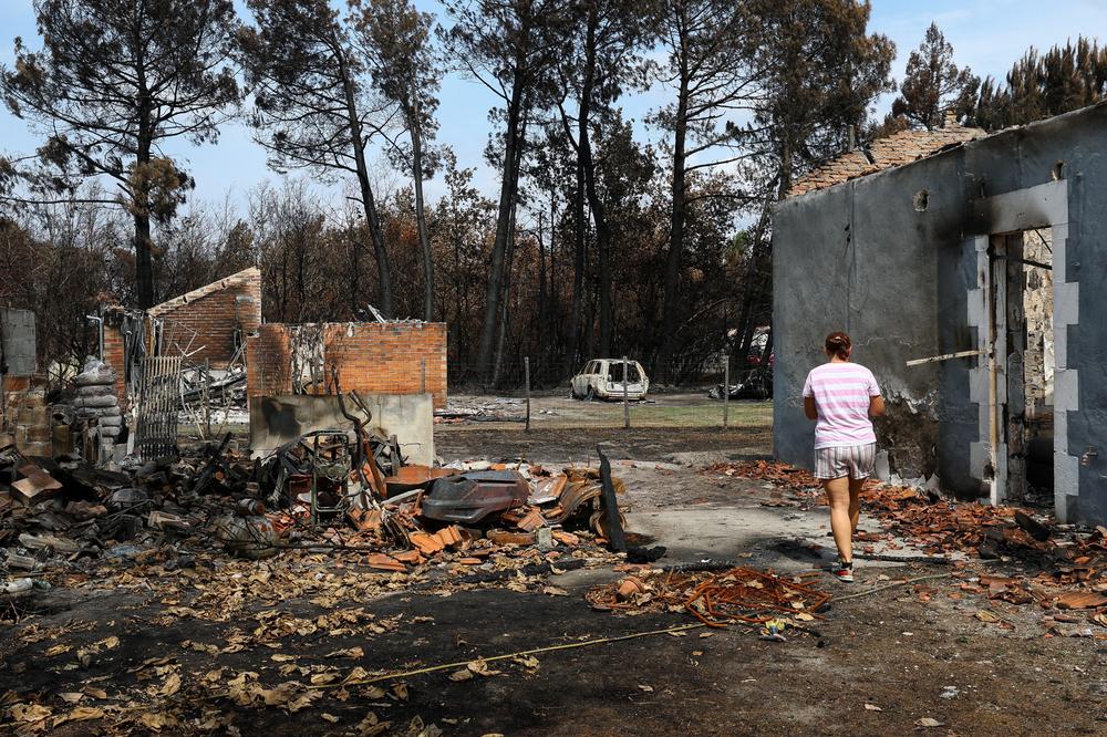 03f8ca72-3c10-4ad7-a571-1764d831ef00 Les incendies en France et leurs conséquences