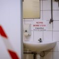 Recrudescence de la Légionellose en Savoie: une Troisième Victime Décédée