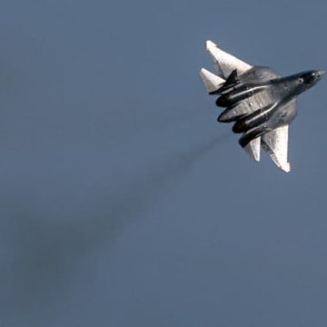 041716a1-6a25-4362-9f2b-bf9d864bdecc La Finlande suspecte une nouvelle violation de son espace aérien par un avion russe