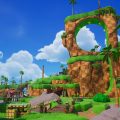 Fortnite: Une Saison Rétrogaming