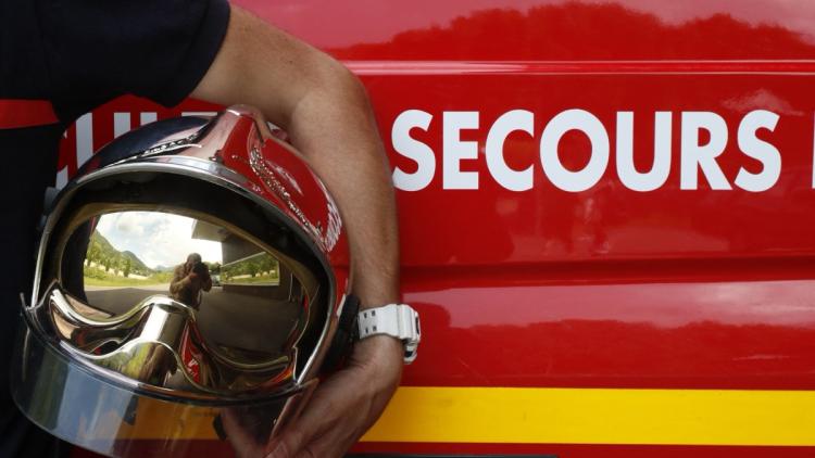 04a54cab-01fc-49c9-850a-3d676e688b3c Incendie de forêt au sud de Rennes : intervention massive et évacuations