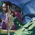 Davis et Coltrane : légendes du jazz face à l&rsquo;adversité