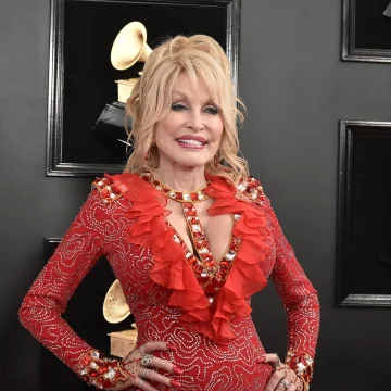 05625e64-2052-4079-8358-353d2e2f0b2b Une histoire du ‘girl power’ et de la pop en chansons : ‘9 to 5’ de Dolly Parton