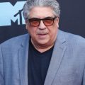L’Acteur Vincent Pastore Décède à l’Âge de 80 Ans