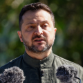 Mobilisation des Soldats Russes : Perspectives et Enjeux