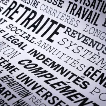 05c87880-603a-41b9-b7d2-9ce213855909 Améliorations des retraites pour les mères dès septembre