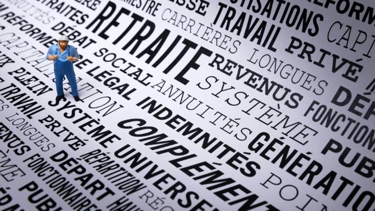 05c87880-603a-41b9-b7d2-9ce213855909 Améliorations des retraites pour les mères dès septembre