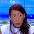 L&rsquo;agression d&rsquo;un gendarme à Colmar : récit et implications