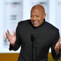 Dr. Dre et l&rsquo;impact de l&rsquo;IA sur la musique