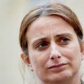 Marine Tondelier propose des rencontres aux partis de gauche